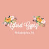closetgypsyshop